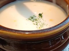 -西语·炭烧牛排(卓越中寰店)