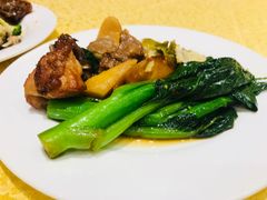 -厦门悦华酒店
