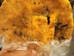 -老温州馄饨担(东游大厦店)