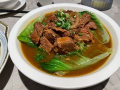 -锦园春香港茶餐厅(西海湾旗舰店)
