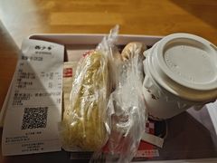 -西少爷(望京SOHO店)