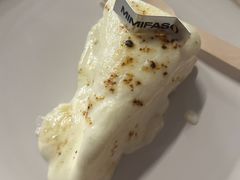 -MIMI FASO(古仓店)