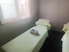 -古都梅按摩足浴(世界广场店)