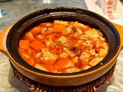 -阿财老铺·凤阳土菜馆