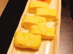 -日本料理神拉面