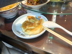 -向阳羊汤(千峰店)