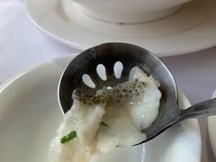 -山泉公馆酒家(珠江新城店)