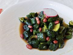 -聚鑫阁江浙菜·非遗传承技艺(青村帝华园店)