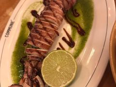 -COMMUNE幻师(印象城店)