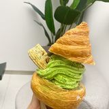 抹茶控一定要来的甜品店