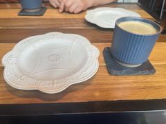 -FAT COW(静安寺店)