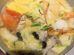-绍兴老味道·非遗门店(银泰城店)