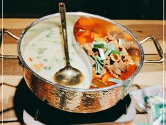 -福宝漠北·牛羊肉(广埠屯店)