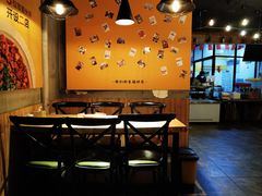 -猫姑娘大盘鸡(商城路店)