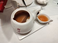 -尚一汤·粤菜海鲜(汇智国际商业中心店)