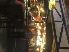 -C31地窖餐厅(黑龙江北路店)