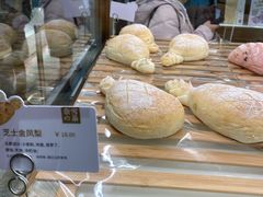 -奈雪的茶(新天地广场PRO店)