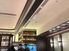 -渔语鱼新川菜Bistro(万象天地店)