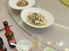 -天禧(西溪店)