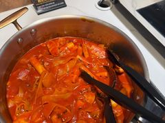 -比格比萨自助(望承公园店)