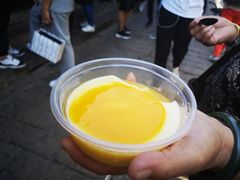 -品腐记·豆腐王朝(老门东总店)