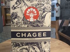 -霸王茶姬(正佳广场店)
