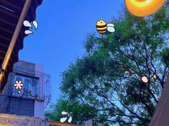 -大象厨房(重庆道店)