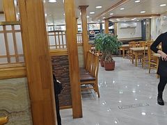 -真利味·脊骨火锅·正宗韩国料理(韩乐坊店)