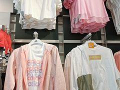 -阿迪达斯(八方汇精品优惠店)