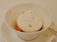 -Caprice(香港四季酒店)