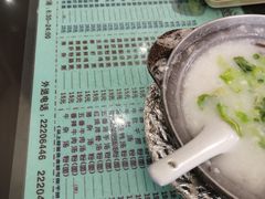 -荔园小馆(园岭新村二期店)