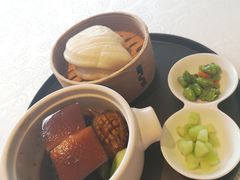 -浙江西子宾馆·牡丹厅