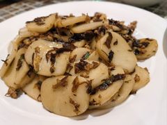 -走马楼饭庄(慈城古县城店)