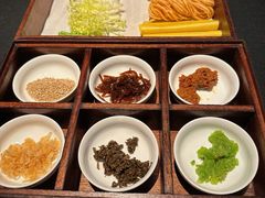 -鲁采LU STYLE(新天地店)