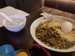 -御足汇汤泉足道SPA(滨湖店)