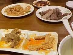 -合记烩面(人民路店)