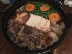 -铃木食堂(帽儿胡同店)