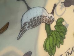 -布歌东京(金融街购物中心店)