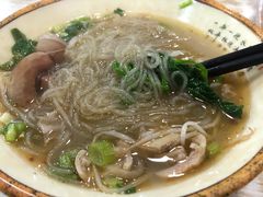 -王记老幺肥肠粉