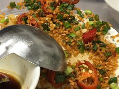 -凤城康记饭店