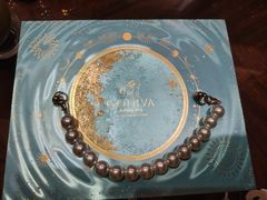 -GODIVA(宁波来福士店)