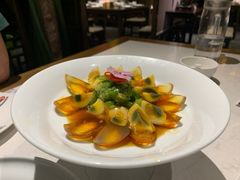 -徽镇小厨·经典徽菜(十里河店)