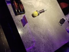 -星聚会KTV X Party(上海真如中海环宇城店)