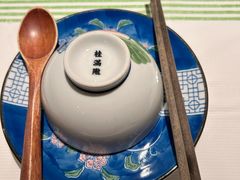 -桂满陇天书(南京德基旗舰店)