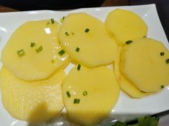 -·缸桶屋·韩式牛肋条自助烤肉(西湖D11店)