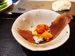 -橼舍鮨青木