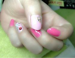 iphone_upload_pic-星美甲