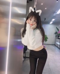 -SEBASTIAN塞巴斯汀