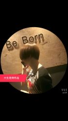 -佛伦斯私人订制烫染国际连锁西红门店