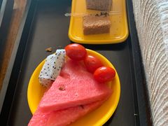 -和顺柏联温泉